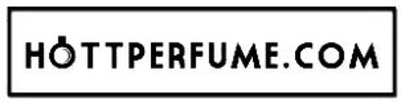 HottPerfume Coupons & Promo Codes