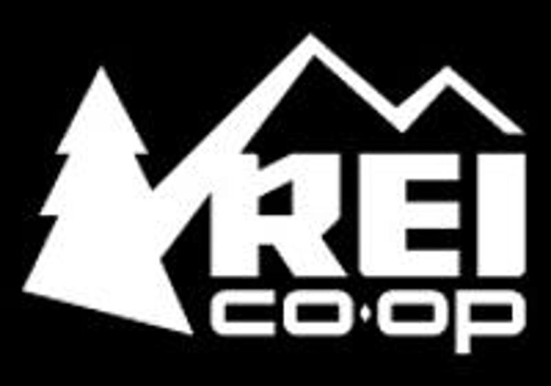 rei 20% off coupon,rei 20% off,rei coupon code 20% off,rei 20% off coupon schedule,rei coupons 20% off,rei 20% off sale,rei promo code 20% off,rei 20 percent off,rei 20% off coupon exclusions