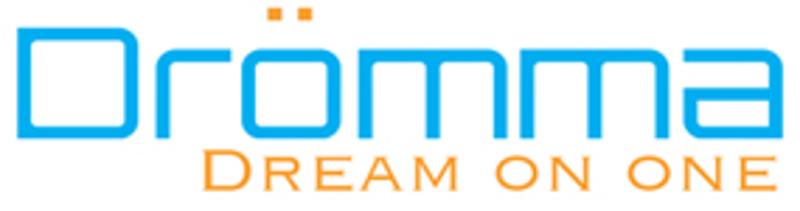 Dromma Coupons & Promo Codes