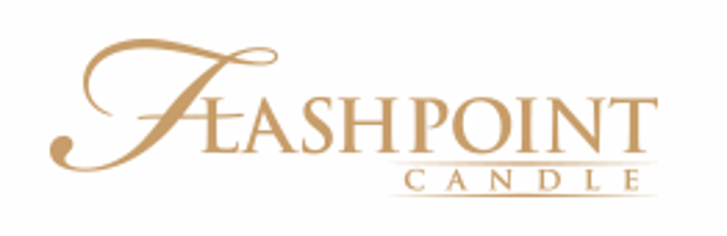 Flashpoint Candle Coupons & Promo Codes