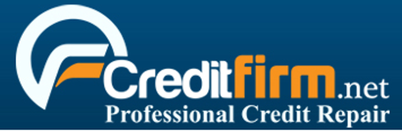 CreditFirm Coupons & Promo Codes