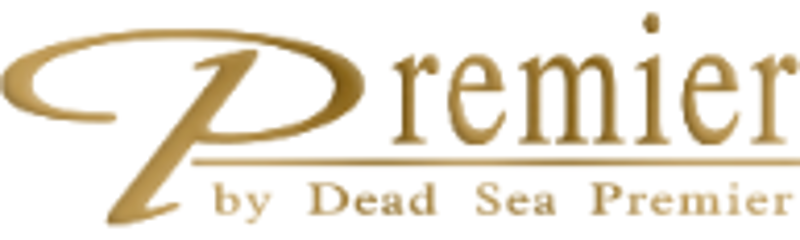 Premier Dead Sea Coupons & Promo Codes