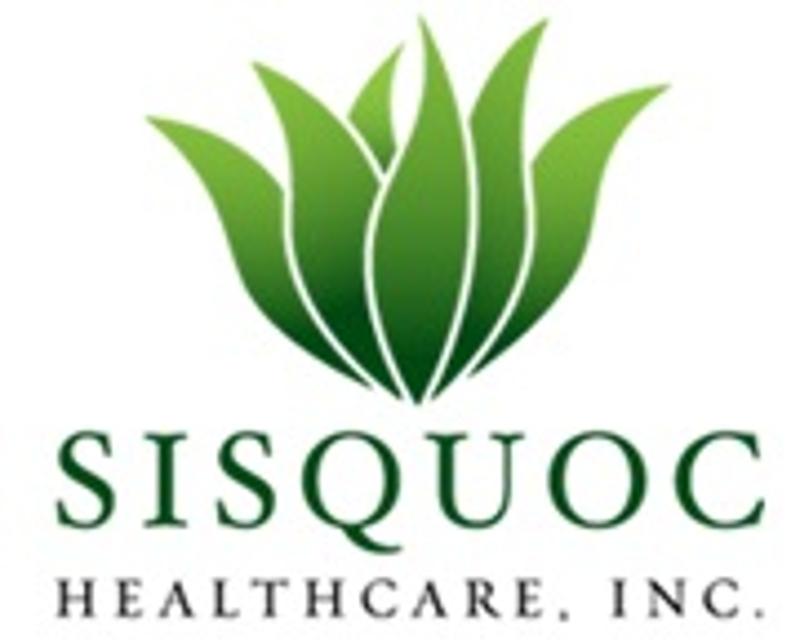 Sisquoc Healthcare Coupons & Promo Codes
