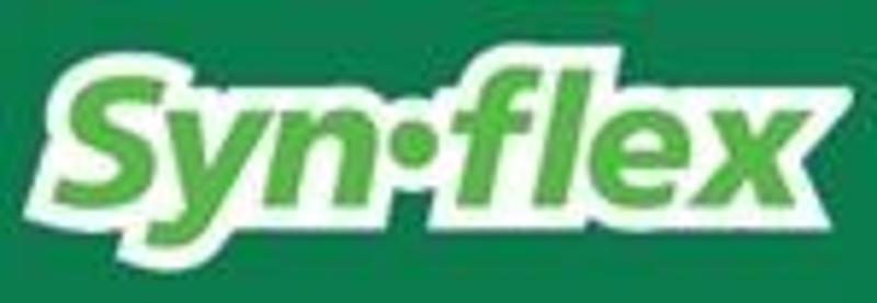 Synflex Coupons & Promo Codes
