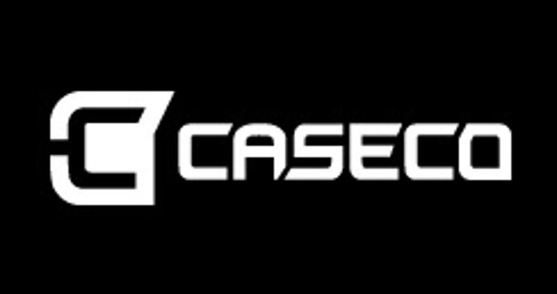 Caseco Coupons & Promo Codes