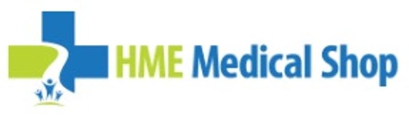 HME Medical Shop Coupons & Promo Codes