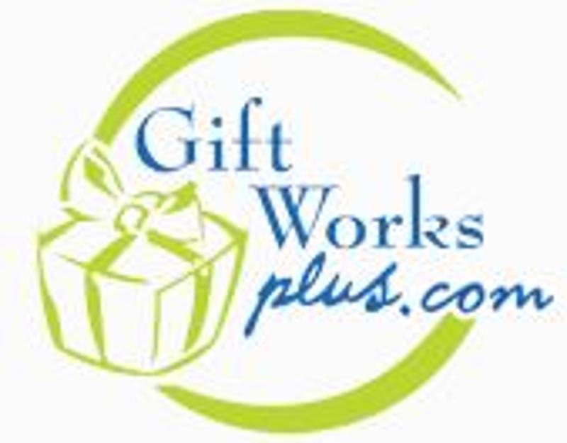 GiftWorkPlus.com Coupons & Promo Codes