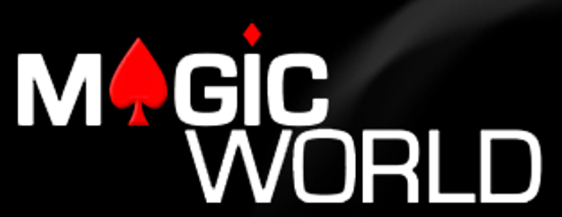 Magic World Coupons & Promo Codes