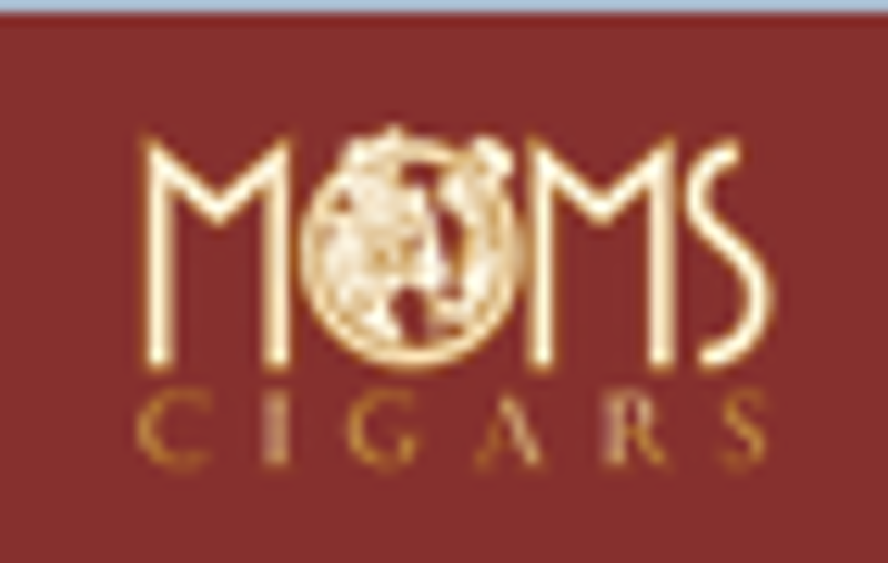 Mom's Cigars Coupons & Promo Codes