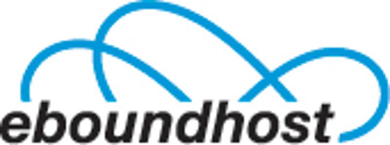 eBoundHost Coupons & Promo Codes