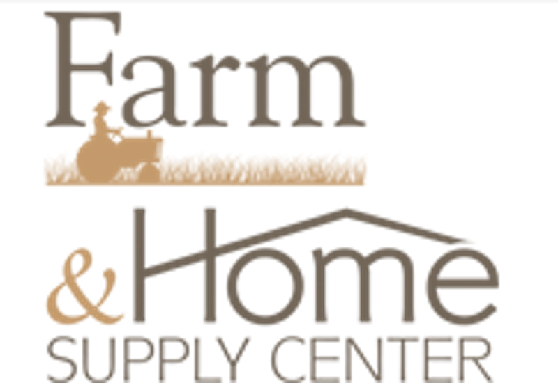 Farm and Home Supply Center Coupons & Promo Codes