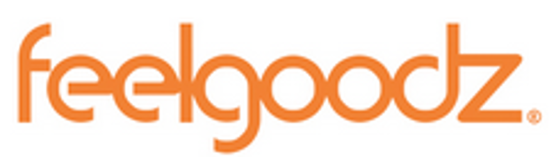 Feelgoodz Coupons & Promo Codes