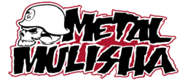 Metal Mulisha  Coupons & Promo Codes