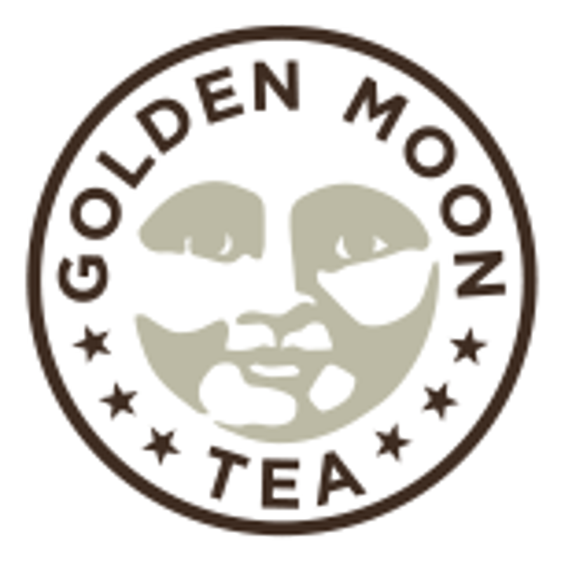 Golden Moon Tea Coupons & Promo Codes