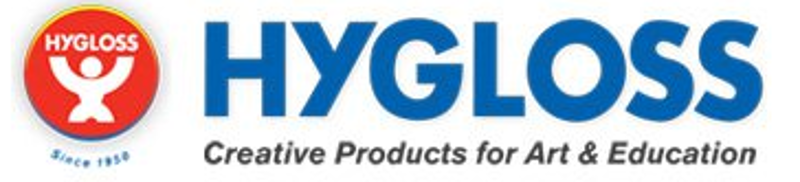 Hygloss Products Coupons & Promo Codes