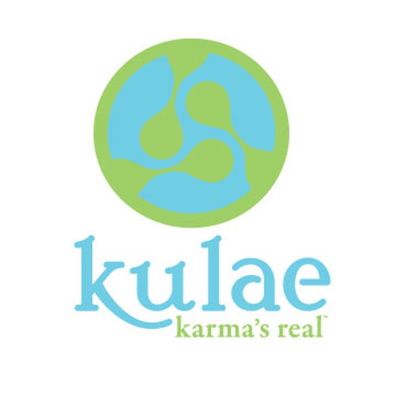 Kulae Coupons & Promo Codes