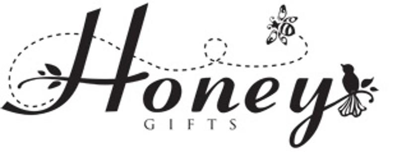Honey Gifts Coupons & Promo Codes