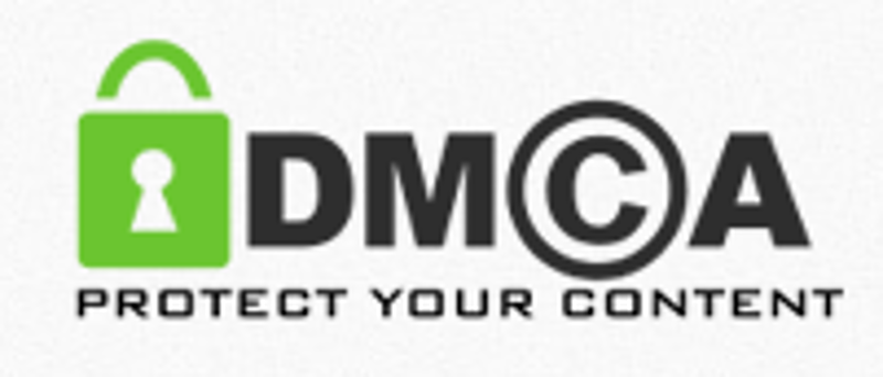DMCA.com Coupons & Promo Codes