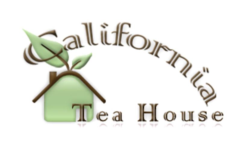 California Tea House Coupons & Promo Codes