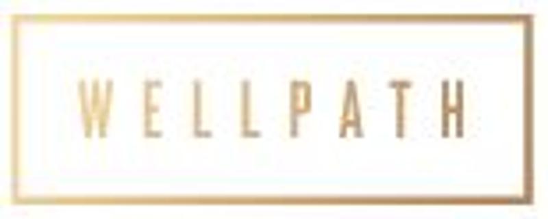 WellPath Coupons & Promo Codes