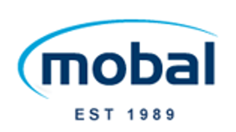 Mobal Coupons & Promo Codes
