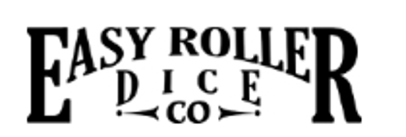 Easy Roller Dice Coupons & Promo Codes