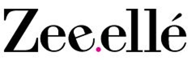 Zee.elle Coupons & Promo Codes