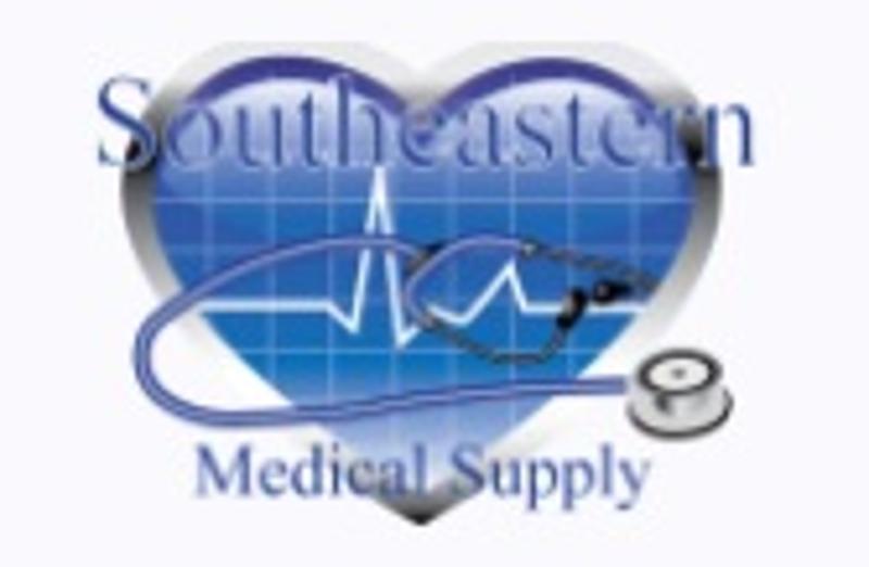 Southeastern Medical Supply Coupons & Promo Codes