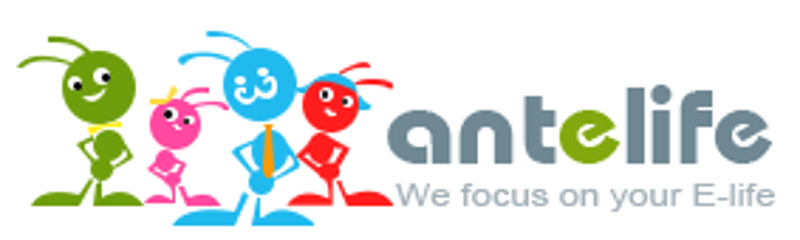 Antelife Coupons & Promo Codes