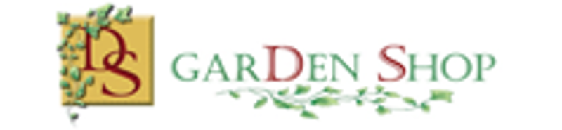 Accents In The Garden Coupons & Promo Codes