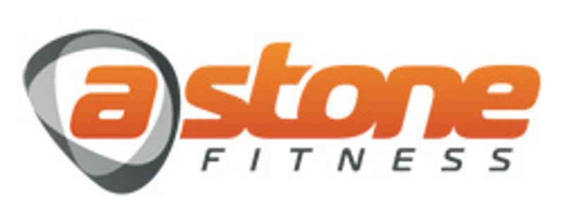 Astone Fitness Coupons & Promo Codes