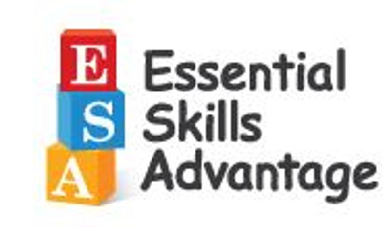 Essential Skills Advantage Coupons & Promo Codes