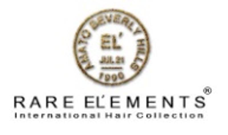 Rare Elements Coupons & Promo Codes