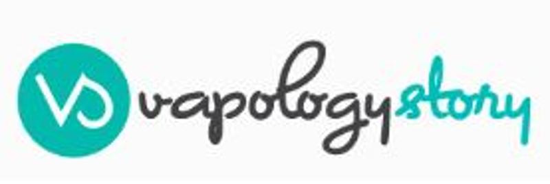 Vapology Story Coupons & Promo Codes