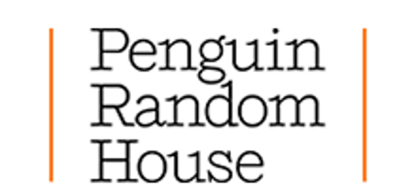 Penguin Random House Coupons & Promo Codes