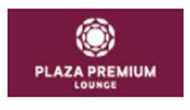 Plaza Premium Lounge Coupons & Promo Codes