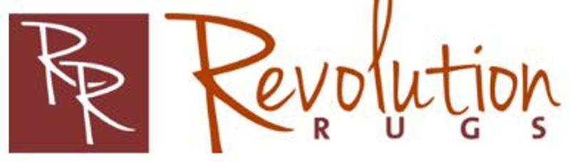 Revolution Rugs Coupons & Promo Codes