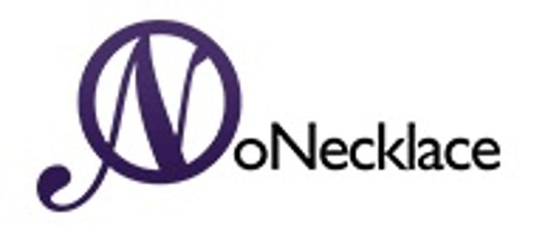 oNecklace Coupons & Promo Codes