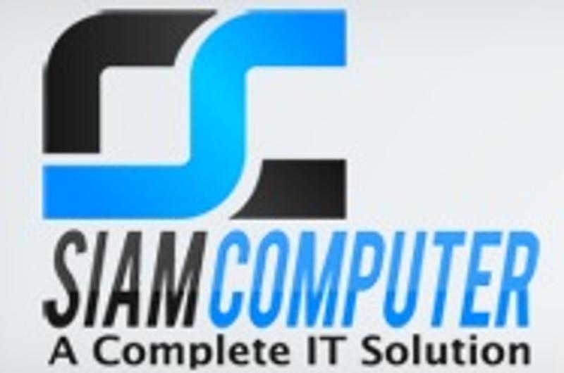Siam Computer Coupons & Promo Codes