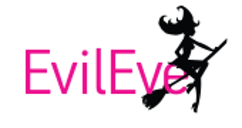 EvilEve Coupons & Promo Codes
