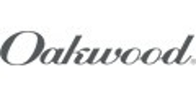 Oakwood Asia Coupons & Promo Codes