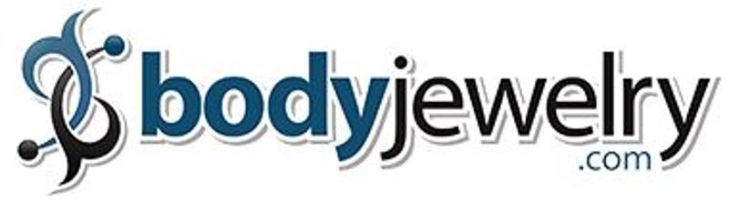 BodyJewelry Coupons & Promo Codes