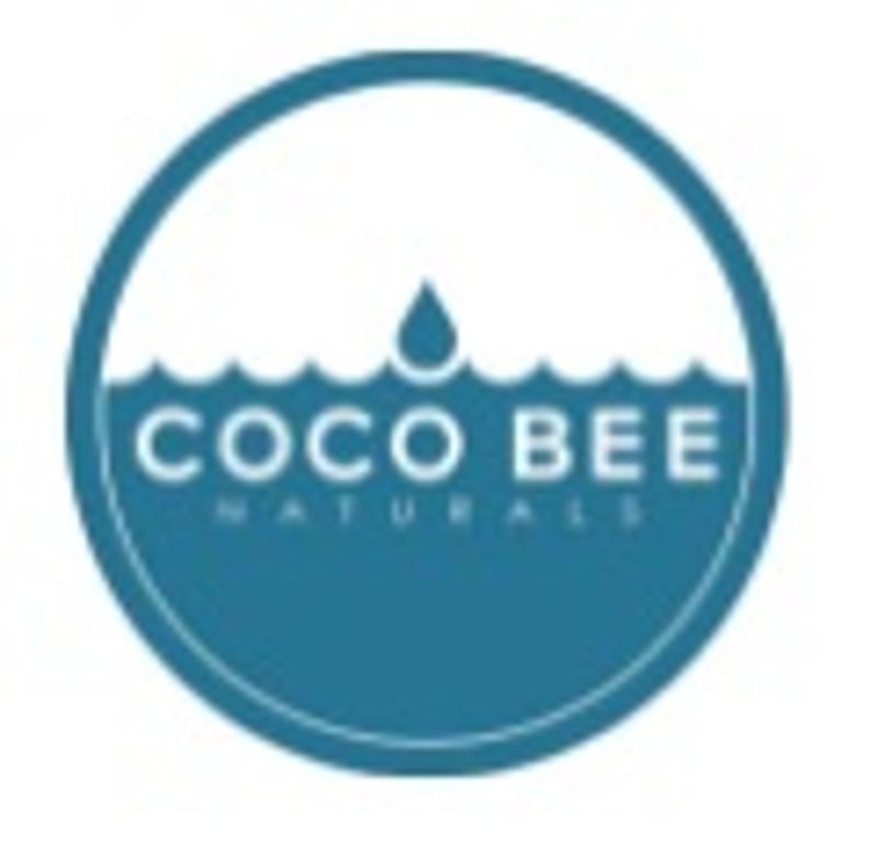 Coco Bee Naturals Coupons & Promo Codes