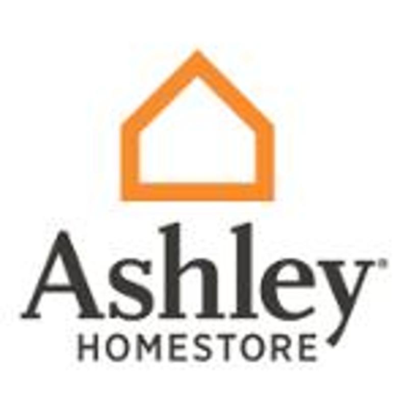 Ashley Furniture Clearance Sales 70% OFF,Ashley Furniture Coupons,Ashley Furniture Coupon Code,Ashley Furniture Promo Codes