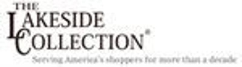 Lakeside Collection 30% OFF Coupon,Lakeside Collection free shipping,lakeside collection 50% OFF deals,Lakeside Collection Coupon Codes,Lakeside Collection Promo Codes 2024