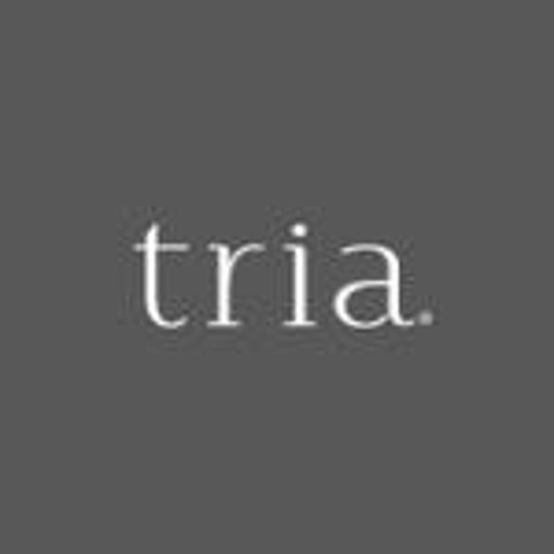 TRIA Beauty  Coupons & Promo Codes