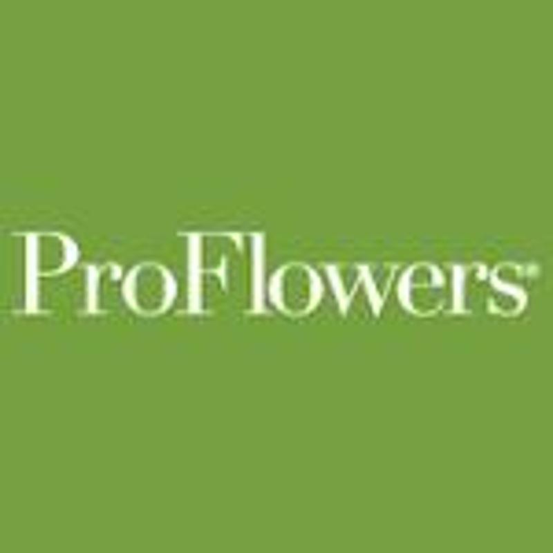 Proflowers Coupon Code 25% Off, proflowers free shipping, proflowers coupon code