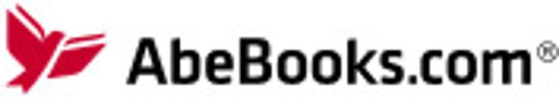 AbeBooks Coupons & Promo Codes