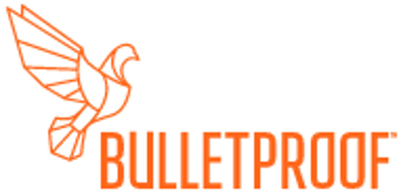 Bulletproof Coupons & Promo Codes