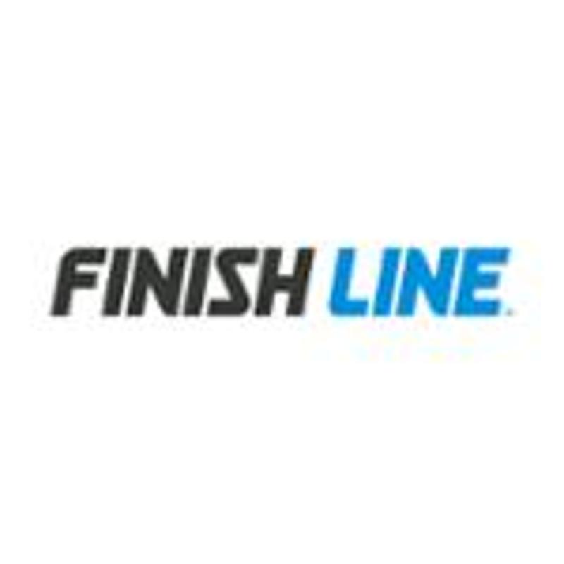 Finish Line Couponsfinish line coupons 25 off finish line 30 off couponfinish line coupons 2024